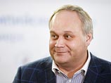 Замминистра спорта РФ пообещал провести расследование по обвинениям в свой адрес Замминистра спорта РФ пообещал провести расследование по обвинениям в свой адрес