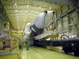 Источник: "Ангару-А5" запустят со спутниками предупреждения о ракетном нападении Источник: "Ангару-А5" запустят со спутниками предупреждения о ракетном нападении