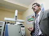 В четверг авторитетное американское издание The New York Times опубликовало материал с высказываниями Григория Родченкова, который утверждал, что минимум 15 российских медалистов Сочи были частью "допинговой программы" России В четверг авторитетное американское издание The New York Times опубликовало материал с высказываниями Григория Родченкова, который утверждал, что минимум 15 российских медалистов Сочи были частью "допинговой программы" России