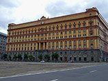 Reuters: Российские спецслужбы помогали исламским радикалам выезжать в Сирию Reuters: Российские спецслужбы помогали исламским радикалам выезжать в Сирию