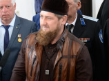Кадыров назвал ложью сообщения о поджоге дома чеченца за жалобу Путину