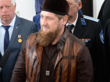 Кадыров назвал ложью сообщения о поджоге дома чеченца за жалобу Путину Кадыров назвал ложью сообщения о поджоге дома чеченца за жалобу Путину
