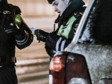 Шесть человек погибли в крупной аварии в Крыму Шесть человек погибли в крупной аварии в Крыму