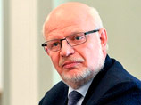 Глава СПЧ может обратиться к Путину в связи с увольнением руководства РБК Глава СПЧ может обратиться к Путину в связи с увольнением руководства РБК
