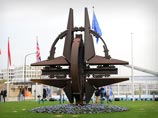 Министр подчеркнул: "В 1997 году была иная ситуация, и иной была Россия - Россия Бориса Ельцина, которая тогда не была такой агрессивной… С того времени Россия провела несколько войн, а в сфере внешнеполитических договоров Россия нарушила их все" Министр подчеркнул: "В 1997 году была иная ситуация, и иной была Россия - Россия Бориса Ельцина, которая тогда не была такой агрессивной… С того времени Россия провела несколько войн, а в сфере внешнеполитических договоров Россия нарушила их все"