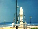 В США рассекречен список предприятий, на которых создавалось ядерное оружие В США рассекречен список предприятий, на которых создавалось ядерное оружие