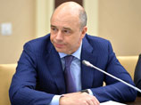 Глава Минфина обещает стабильный рубль - по крайней мере до президентских выборов