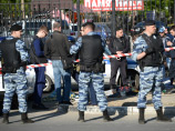 МВД Таджикистана подключилось к расследованию драки на Хованском кладбище