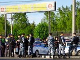Общественная палата обещает массированную проверку рынка ритуальных услуг после массовой драки на Хованском кладбище Москвы, жертвами которой стали три человека