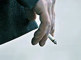 С 15 мая вступает в силу технический регламент Таможенного союза на табачную продукцию: сигареты избавят от надписей вроде "легкие" и взамен разместят на пачках крупные надписи о содержании ядов и канцерогенов