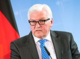 Глава МИД Германии рассказал о выгодах возврата России в G8