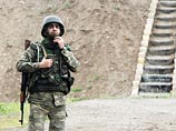 Азербайджан анонсировал военные учения с участием Турции и Грузии Азербайджан анонсировал военные учения с участием Турции и Грузии