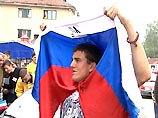 В Югославии завершилась предвыборная борьба В Югославии завершилась предвыборная борьба