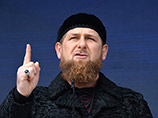 Кадыров раскритиковал региональных судей на заседании в начале мая, после этого двое судей и заместитель Каратаева подали в отставку