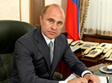 Доход управляющего делами президента РФ Александра Колпакова в 2015 году вырос в восемь раз
