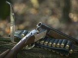 В Коми мальчики в возрасте 13 и 16 лет погибли на охоте от огнестрельных ранений