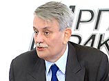 Посол Югославии в России Борислав Милошевич не исключил возможности агрессии против СРЮ в случае победы Слободана Милошевича Посол Югославии в России Борислав Милошевич не исключил возможности агрессии против СРЮ в случае победы Слободана Милошевича