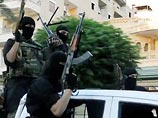 NYT: "Аль-Каида" перебирается из Пакистана в Сирию, чтобы создать там эмират NYT: "Аль-Каида" перебирается из Пакистана в Сирию, чтобы создать там эмират