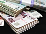На Ставрополье женщина-депутат, избившая метлой местную жительницу, оштрафована на 20 тысяч рублей На Ставрополье женщина-депутат, избившая метлой местную жительницу, оштрафована на 20 тысяч рублей