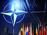В НАТО в очередной раз заявили об уязвимости войск альянса перед Россией