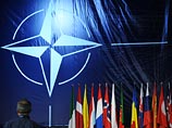 В НАТО в очередной раз заявили об уязвимости войск альянса перед Россией В НАТО в очередной раз заявили об уязвимости войск альянса перед Россией