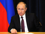 При этом, как утверждает эксперт, Путин ничего не имеет против "конкурентной борьбы" между спецслужбами
