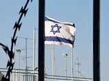 Израильский суд запретил прессе публиковать материалы по делу задержанного в 2015 году россиянина Буркова Израильский суд запретил прессе публиковать материалы по делу задержанного в 2015 году россиянина Буркова