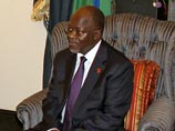 Президент Танзании Джон Магуфули, имеющий необычно высокие рейтинги благодаря программе экономии бюджетных средств и борьбе с коррупцией, ранее заявлял, что по всей стране число "работников-призраков" достигает 1680