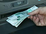 Как оказалось, самая высокая текущая нагрузка - отношение ежемесячных платежей по кредитам к ежемесячному доходу (payment to income - PTI) - у бюджетников Как оказалось, самая высокая текущая нагрузка - отношение ежемесячных платежей по кредитам к ежемесячному доходу (payment to income - PTI) - у бюджетников