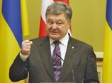Порошенко призвал G7 продлить санкции против России Порошенко призвал G7 продлить санкции против России