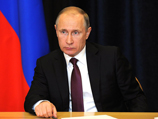 Президент РФ Владимир Путин намерен обсудить с кабмином вопрос повышения зарплат работникам бюджетной сферы