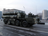 Власти Ирана заявили об отзыве иска к России по С-300 Власти Ирана заявили об отзыве иска к России по С-300