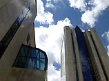 Иск "Газпром-Медиа" к "Медиа-Мосту" будет рассмотрен в суде 18 октября Иск "Газпром-Медиа" к "Медиа-Мосту" будет рассмотрен в суде 18 октября