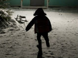 СК завел дело на сотрудников центра реабилитации в Сургуте за издевательство над слепым ребенком