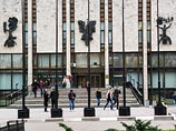 Издание предположило, что Медведев-младший может получить красный диплом и успешно стать бакалавром. До конца обучения у сына премьера осталось около месяца - 18 июня пройдет официальный выпускной МГИМО Издание предположило, что Медведев-младший может получить красный диплом и успешно стать бакалавром. До конца обучения у сына премьера осталось около месяца - 18 июня пройдет официальный выпускной МГИМО
