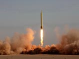 США выступают за проведение Ираном секретных испытаний баллистических ракет, утверждают в КСИР США выступают за проведение Ираном секретных испытаний баллистических ракет, утверждают в КСИР
