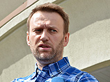 В Анапе на Навального и его сторонников напали казаки В Анапе на Навального и его сторонников напали казаки