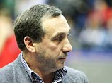 Президент ЦСКА Евгений Гинер выразил недовольство успехами "Ростова" Президент ЦСКА Евгений Гинер выразил недовольство успехами "Ростова"