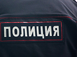 На весь аэропорт случайно оказалось два полицейских На весь аэропорт случайно оказалось два полицейских