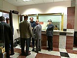 Таким образом, исполняется решение Замоскворецкого межмуниципального суда Москвы по иску ОАО "Газпром-Медиа" к холдингу "Медиа-Мост" Таким образом, исполняется решение Замоскворецкого межмуниципального суда Москвы по иску ОАО "Газпром-Медиа" к холдингу "Медиа-Мост"