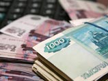 В Оренбуржье сотрудник ФСИН, который избил следователя по делу о коррупции в колонии, оштрафован на 50 тысяч рублей