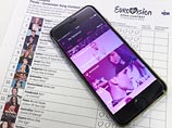 Организаторы "Евровидения" пообещали дать ответ на петицию об итогах конкурса, которую подписали 250 000 человек