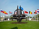 НАТО назвало дату подписания Черногорией протокола о вступлении в альянс