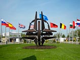 НАТО назвало дату подписания Черногорией протокола о вступлении в альянс НАТО назвало дату подписания Черногорией протокола о вступлении в альянс