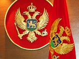 Полноправным 29-м членом альянса страна сможет стать после ратификации этого документа всеми странами НАТО и Черногорией и после получения окончательного приглашения от генсека НАТО