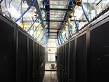 По информации журналистов, инцидент произошел в генеральной инспеции ЦРУ, сотрудники которой сначала удалили скачанный файл с отчетом, а потом случайно уничтожили и диск, на котором он хранился По информации журналистов, инцидент произошел в генеральной инспеции ЦРУ, сотрудники которой сначала удалили скачанный файл с отчетом, а потом случайно уничтожили и диск, на котором он хранился