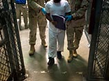 ЦРУ по ошибке удалило единственную копию доклада о пытках подозреваемых в терроризме
