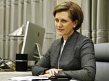 Глава Роспотребнадзора Анна Попова Глава Роспотребнадзора Анна Попова