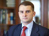 По словам Нилова, эта поправка направлена на то, чтобы вывести из определения понятия "политической деятельности" те НКО, которые задействованы в том числе в вопросах благотворительности, материнства и детства По словам Нилова, эта поправка направлена на то, чтобы вывести из определения понятия "политической деятельности" те НКО, которые задействованы в том числе в вопросах благотворительности, материнства и детства