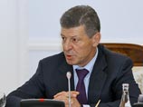 Вице-премьер РФ рассказал, как улетают в "черную дыру" триллионы рублей, а при строительстве Керченского моста наживаются посредники Вице-премьер РФ рассказал, как улетают в "черную дыру" триллионы рублей, а при строительстве Керченского моста наживаются посредники
